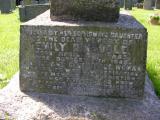 image of grave number 29258